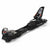 Marker F12 Tour EPF Large Alpine Touring Ski Bindings 2022 Black/Anthracite