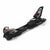 Marker F12 Tour EPF Small Alpine Touring Ski Bindings 2022 Black/Anthracite