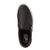 Vans Perf Leather Slip-On Shoes - Women's Black