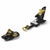 Marker Kingpin 10 Alpine Touring Ski Bindings 2018