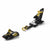 Marker Kingpin 13 Alpine Touring Ski Bindings 2018