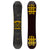 Lobster Jibboard Snowboard 2018