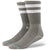 Stance Joven Socks Grey