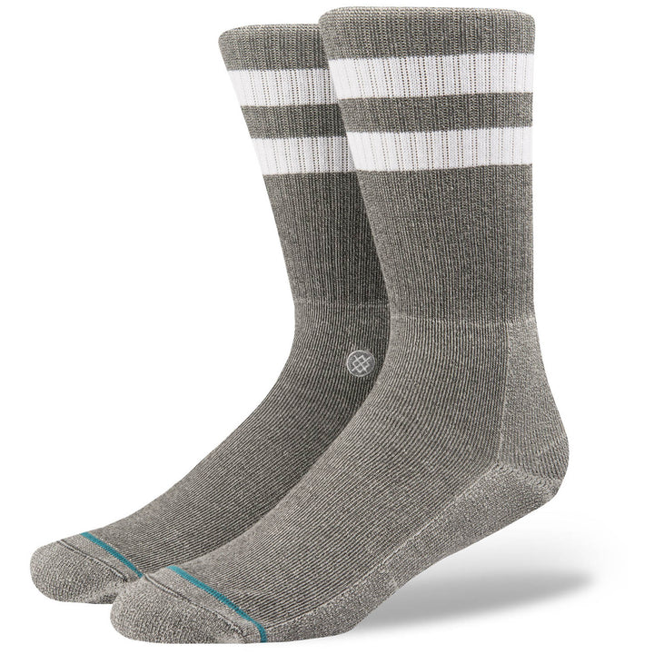 Stance Joven Socks Grey