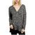 Volcom Keeping Cozy Sweater - Women's Black