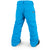 Volcom Explorer Pants - Boys' Blue