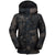 Volcom Garibaldi Jacket - Big Boys' Camouflage