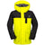 Volcom VS Jacket - Big Boys' Lime