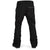 Volcom Iron Pants - Women's Black