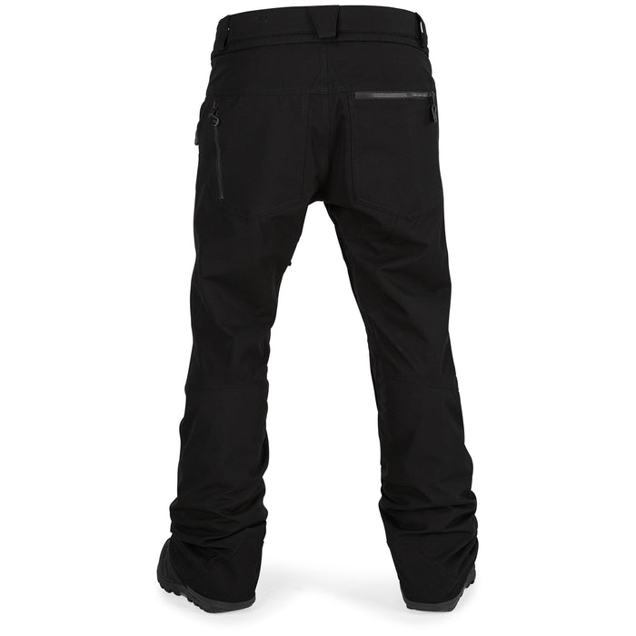 Volcom Iron Pants - Women's Black