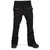 Volcom Iron Pants - Women's Black