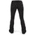 Volcom Battle Stretch Pants - Women's Black