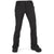 Volcom Battle Stretch Pants - Women's Black