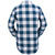 Volcom Granite Flannel Shirt - Women's Vintage Navy