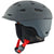 Anon Prime MIPS Helmet Gray