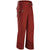 Arc'teryx Sabre Pants Pompeii