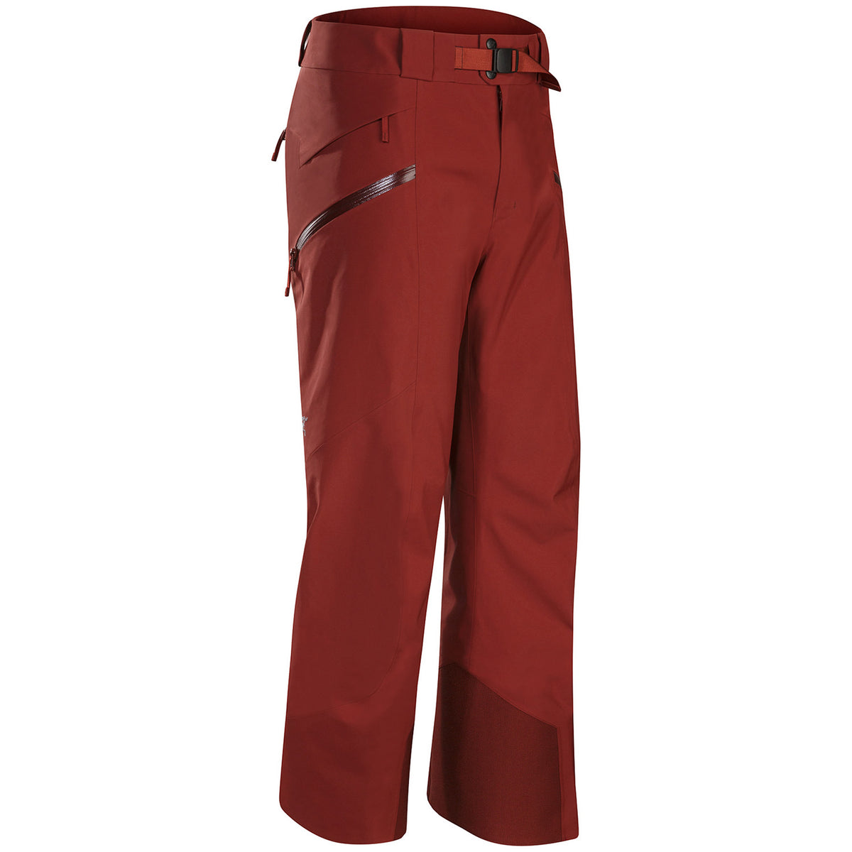 Arc'teryx Sabre Pants Pompeii