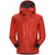 Arc'teryx Procline Comp Jacket Sangria