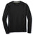Smartwool Merino 150 Baselayer Top Black