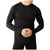 Smartwool Merino 150 Baselayer Top Black