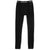 Smartwool Merino 150 Baselayer Bottoms Black