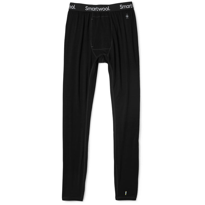 Smartwool Merino 150 Baselayer Bottoms Black