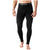 Smartwool Merino 150 Baselayer Bottoms Black