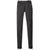 Smartwool Merino 250 Baselayer Pattern Pants - Women's Black/Charcoal