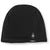 Smartwool Merino 150 Beanie Black