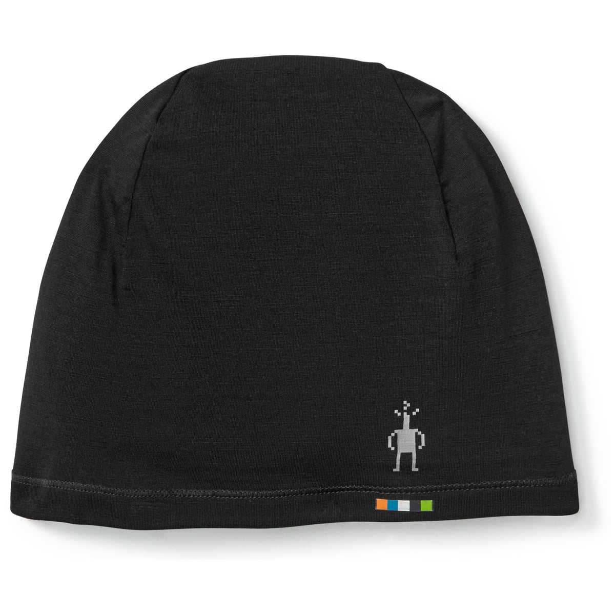 Smartwool Merino 150 Beanie Black