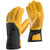 Black Diamond Legend Gloves Natural