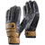 Black Diamond Spark Pro Gloves Dark Curry
