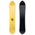 Nitro The Quiver Slash Snowboard 2018