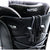 Nitro Anthem TLS Snowboard Boots 2018 Black/Charcoal