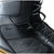 Nitro Anthem TLS Snowboard Boots 2018 Black/Charcoal