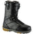 Nitro Anthem TLS Snowboard Boots 2018 Black/Charcoal