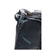 Nitro Team TLS Snowboard Boots 2018 Black