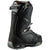 Nitro Team TLS Snowboard Boots 2018 Black