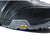 Nitro Team TLS Snowboard Boots 2018 Black