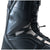 Nitro Team TLS Snowboard Boots 2018 Black