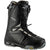 Nitro Team TLS Snowboard Boots 2018 Black