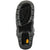Nitro Team TLS Snowboard Boots 2018 Black