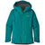 Patagonia Descensionist Jacket - Women's Elwha Blue