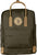 Fjallraven Kanken No. 2 Laptop 15" Backpack Dark Olive