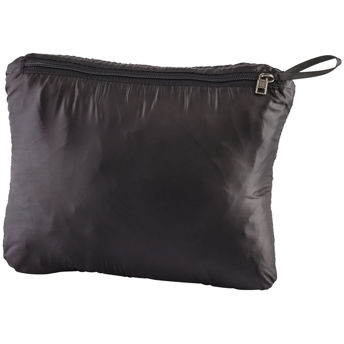 Patagonia Nano Puff Jacket - Women's Black