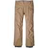 Mojave Khaki