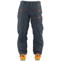 Flylow Compound Pants Neptune::Neptune