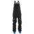 Flylow Foxy Bib Pants - Women's Black