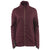 Flylow Calypso Jacket - Women's Fig