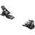 Tyrolia Attack² 13 GW Ski Bindings 2019 Black